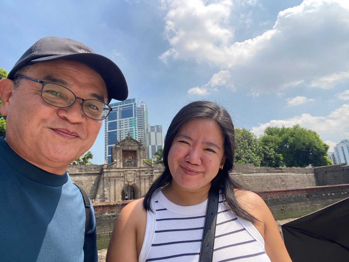 10Fort_Santiago