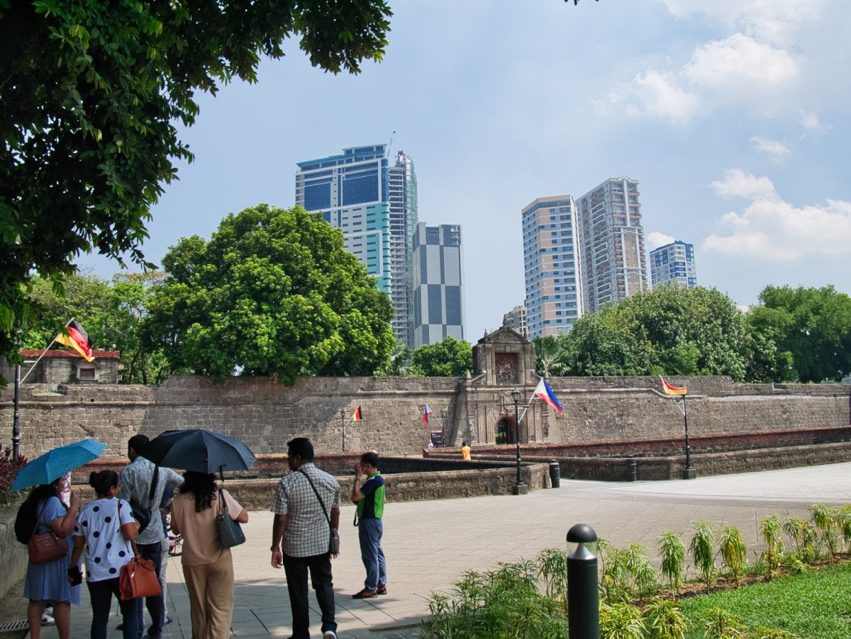 10Fort_Santiago