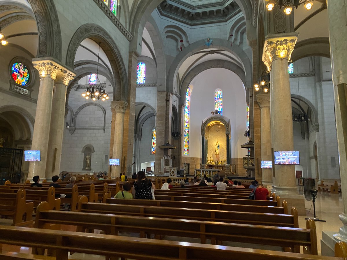 12Manila_Cathedral