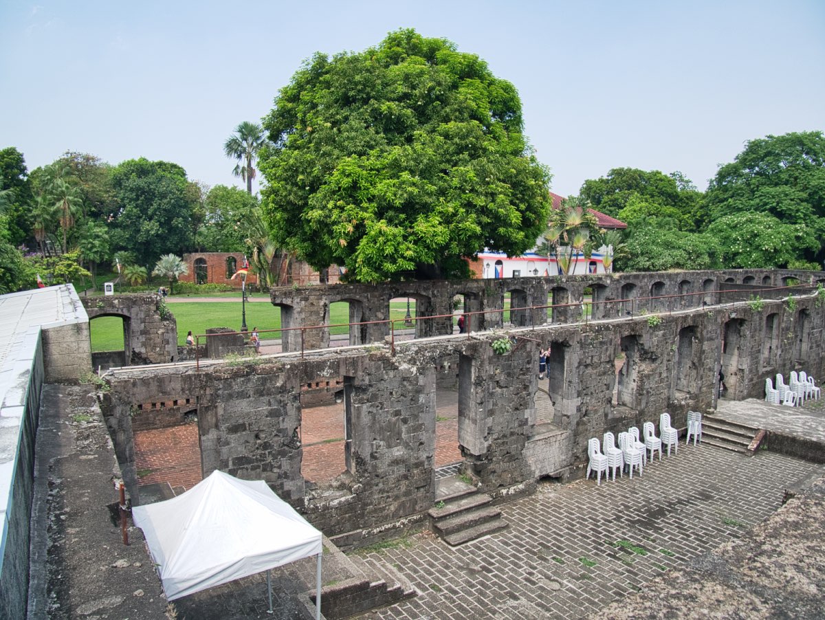 10Fort_Santiago