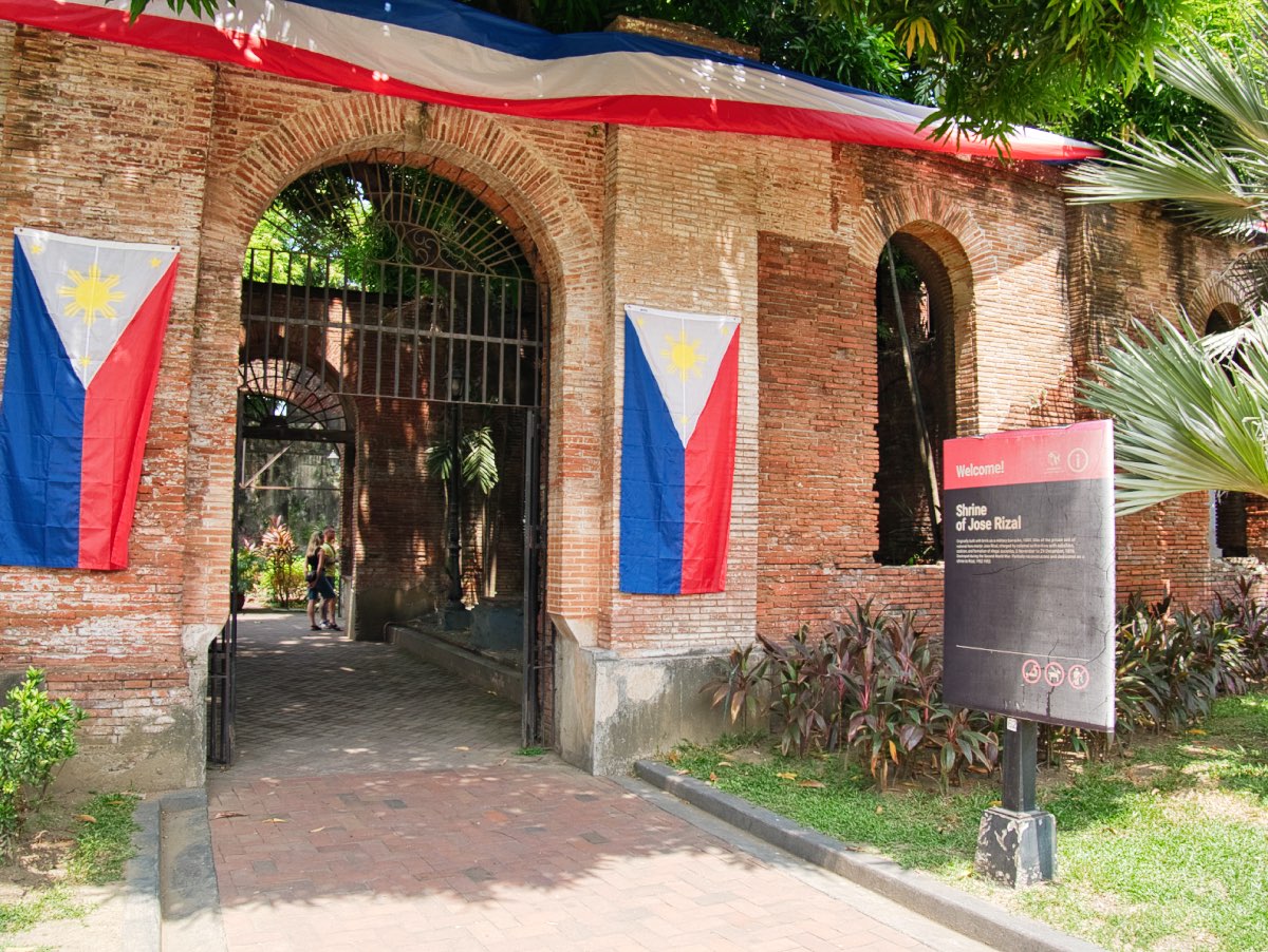 10Fort_Santiago