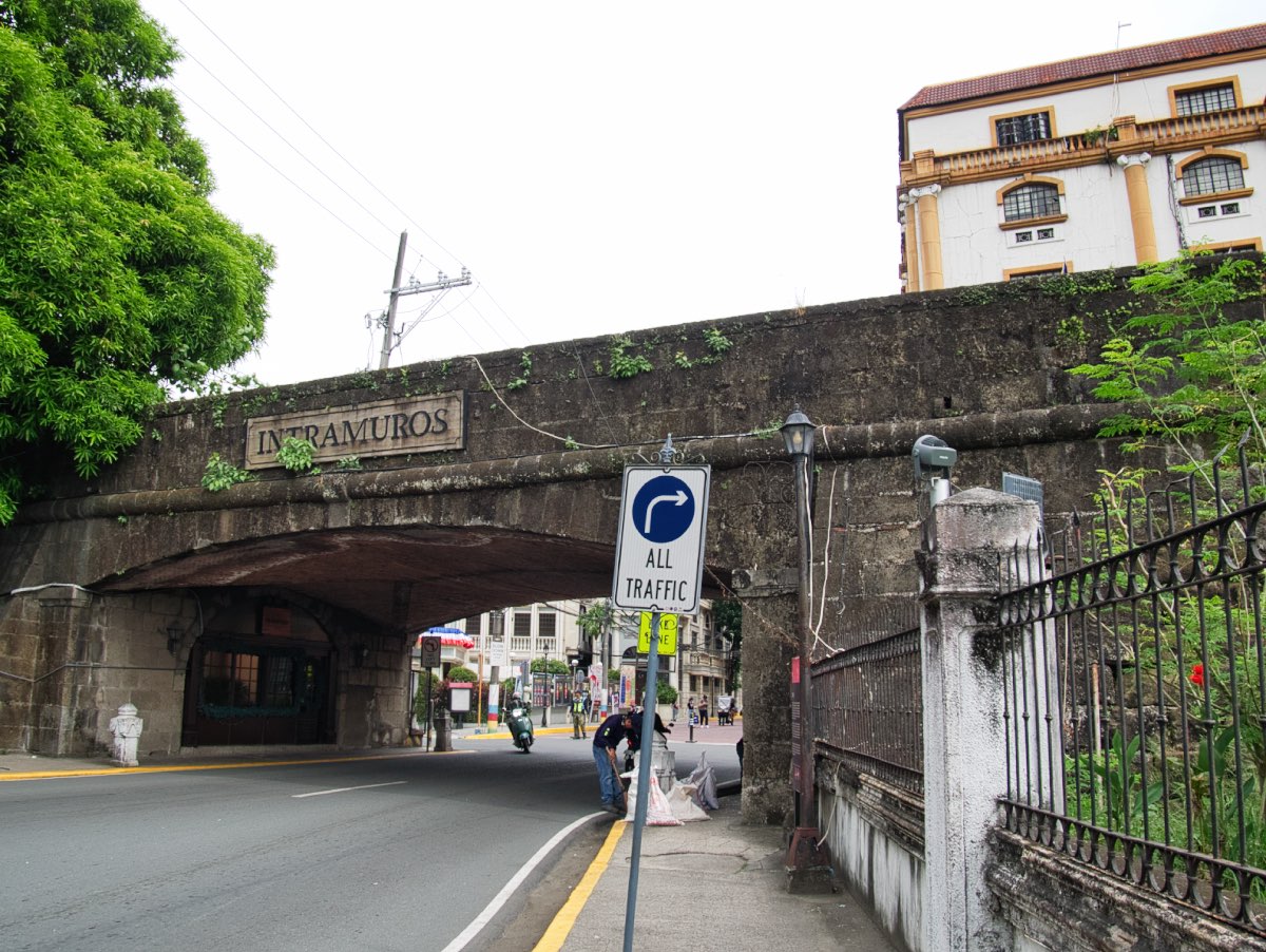 20Intramuros_Entrance