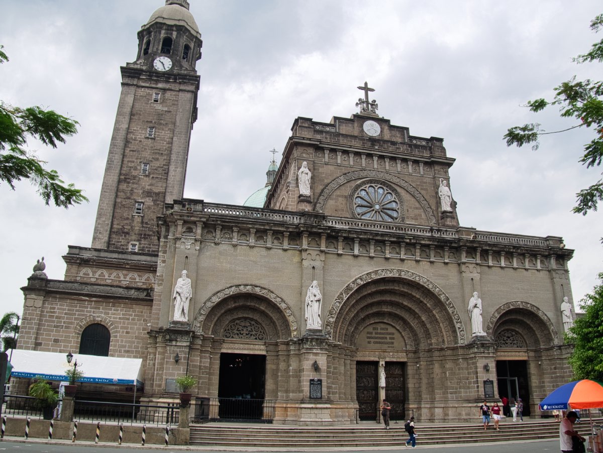 12Manila_Cathedral