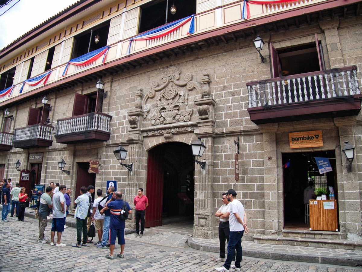 60Casa_Manila_Museum