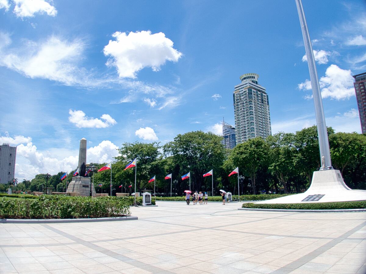 40rezal_park