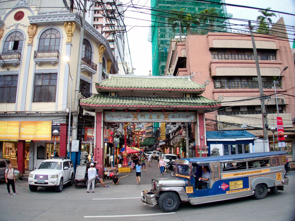 20china_town