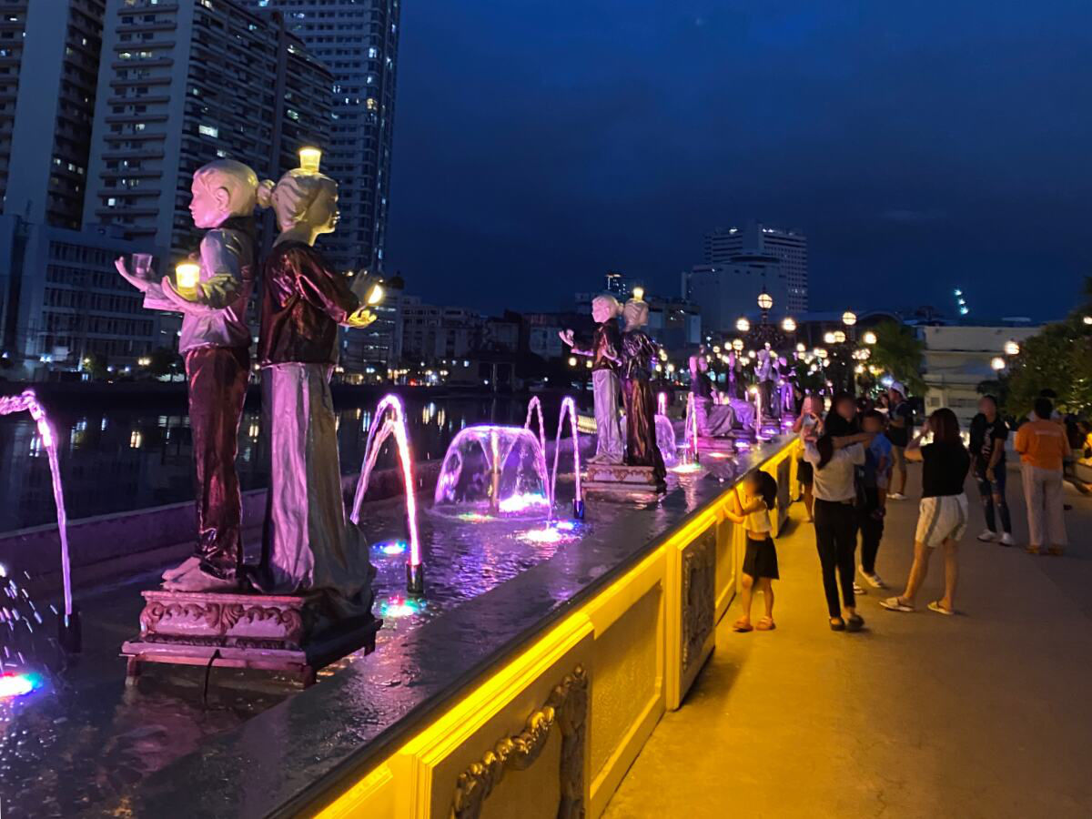 30pasig_river_esplanade