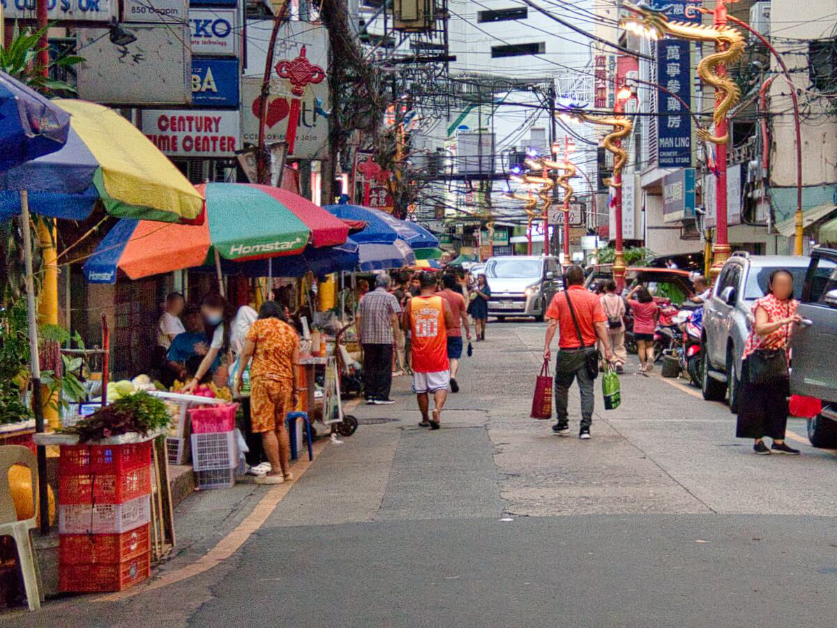 20china_town