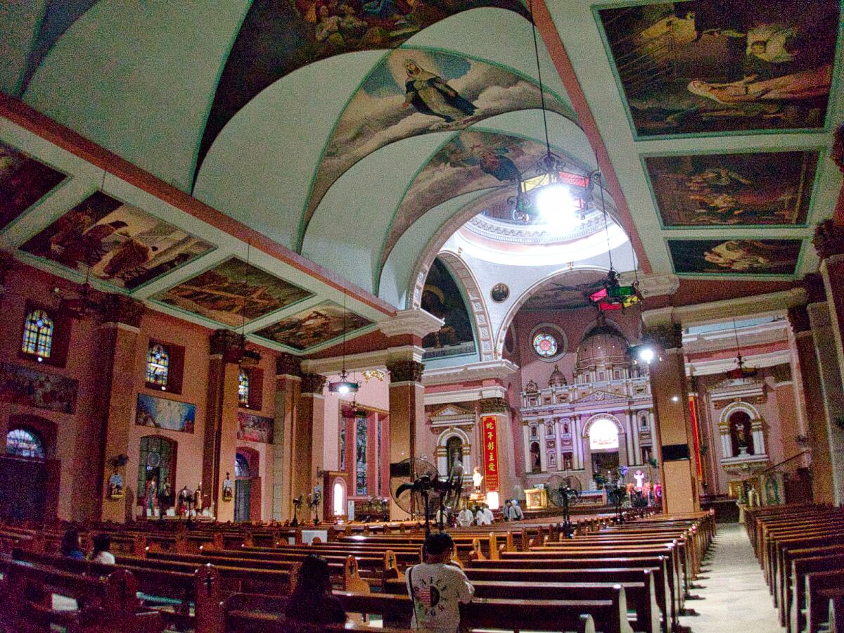 10binondo_church