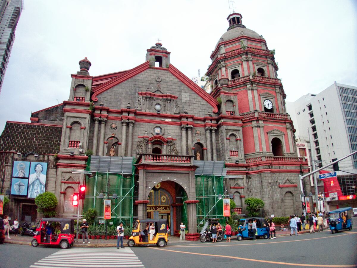 10binondo_church