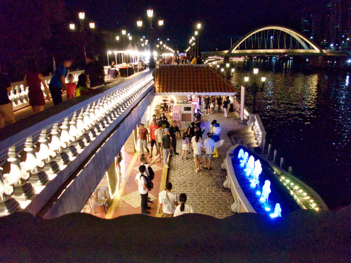30pasig_river_esplanade