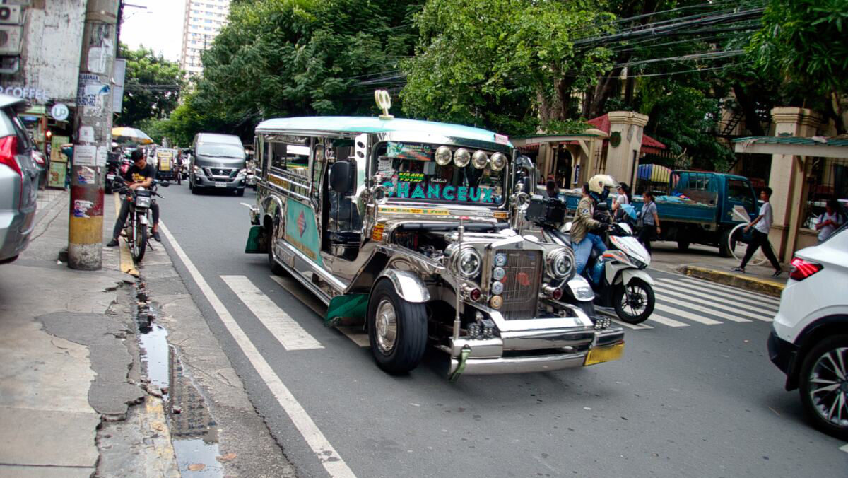 00manila_town