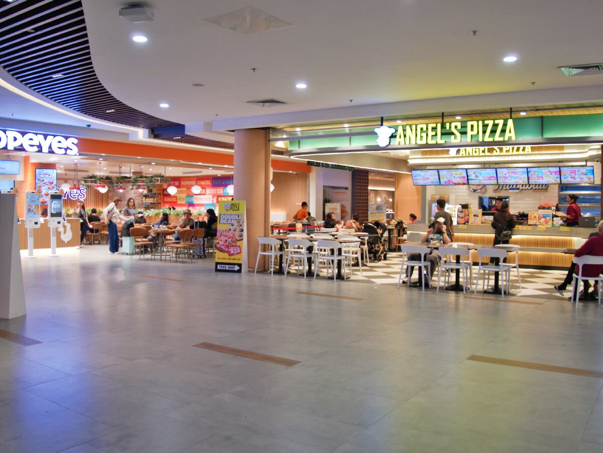 70NAIA