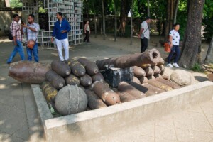 10Fort_Santiago