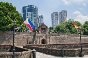 10Fort_Santiago