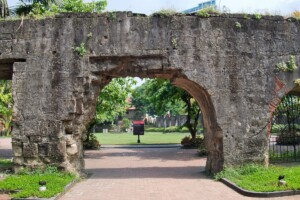 10Fort_Santiago