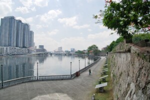 10Fort_Santiago