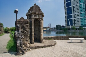 10Fort_Santiago