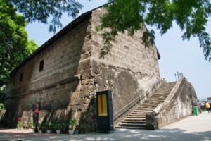 10Fort_Santiago