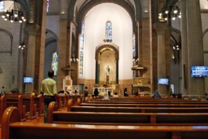 12Manila_Cathedral