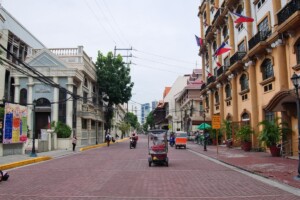 20Intramuros_Entrance