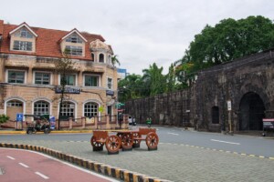 intramuros-ai