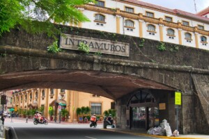 intramuros-ai